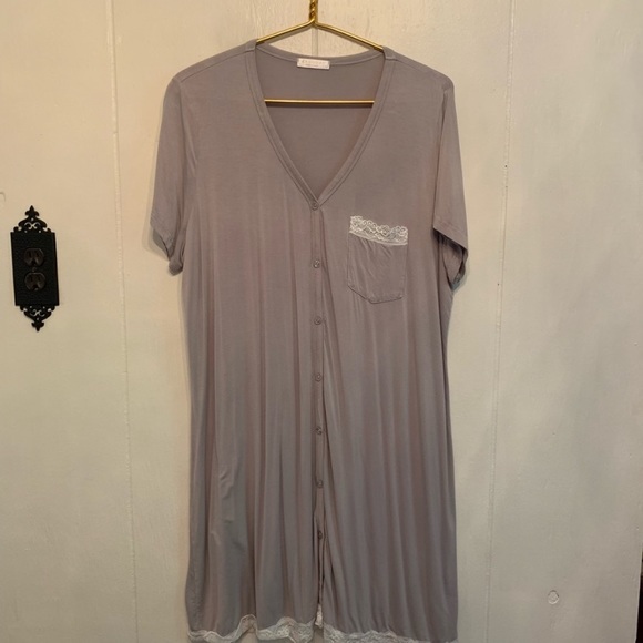 BOGO Moo Moo’s! 🐮🧸🤍 - Picture 4 of 15